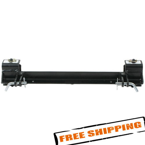 Roadmaster 032 Tow Bar Adapter