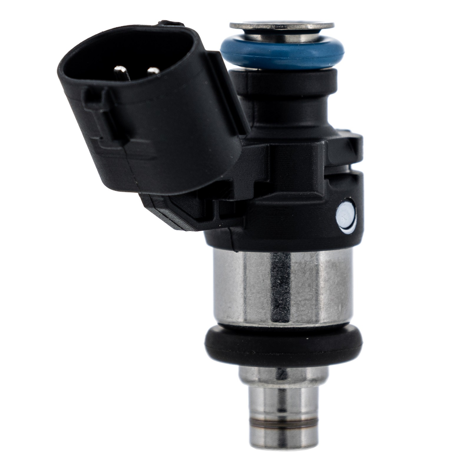 Polaris 2521796 Fuel Injector Ranger Sportsman XC 570 137 530 X2 S4 6X6 155 XC