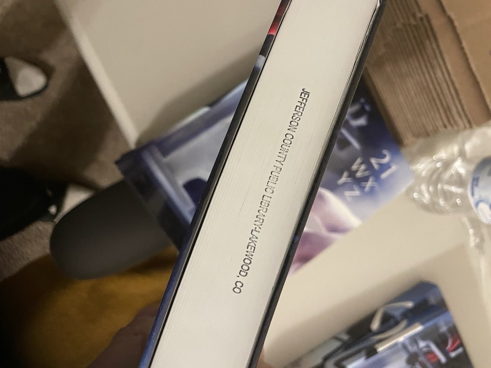 World Book Encyclopedia 2019 Edition Choose Your Replacement Volume - 21 TOTAL