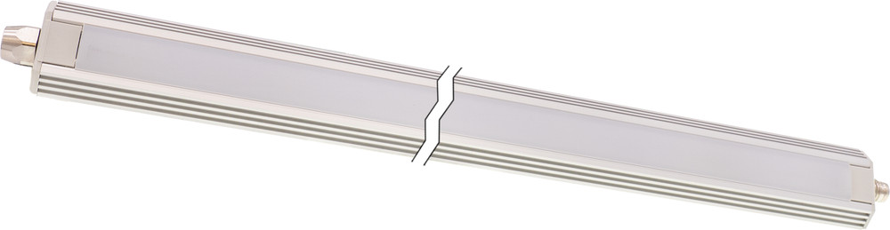 IPF Electronic AO000340, LED Light, Workplace Light