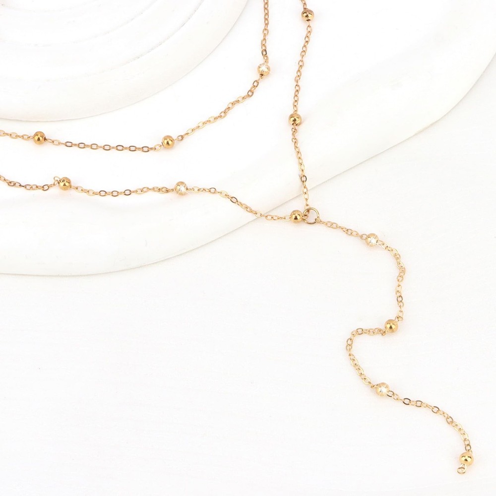 Necklace for Women pattern2