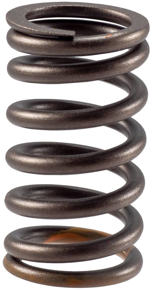 Melling VS-2278 Valve Spring (1)