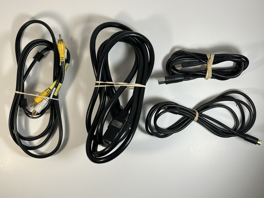 INFOCUS LP280 Digital Projector LCD Office Presentation Unit