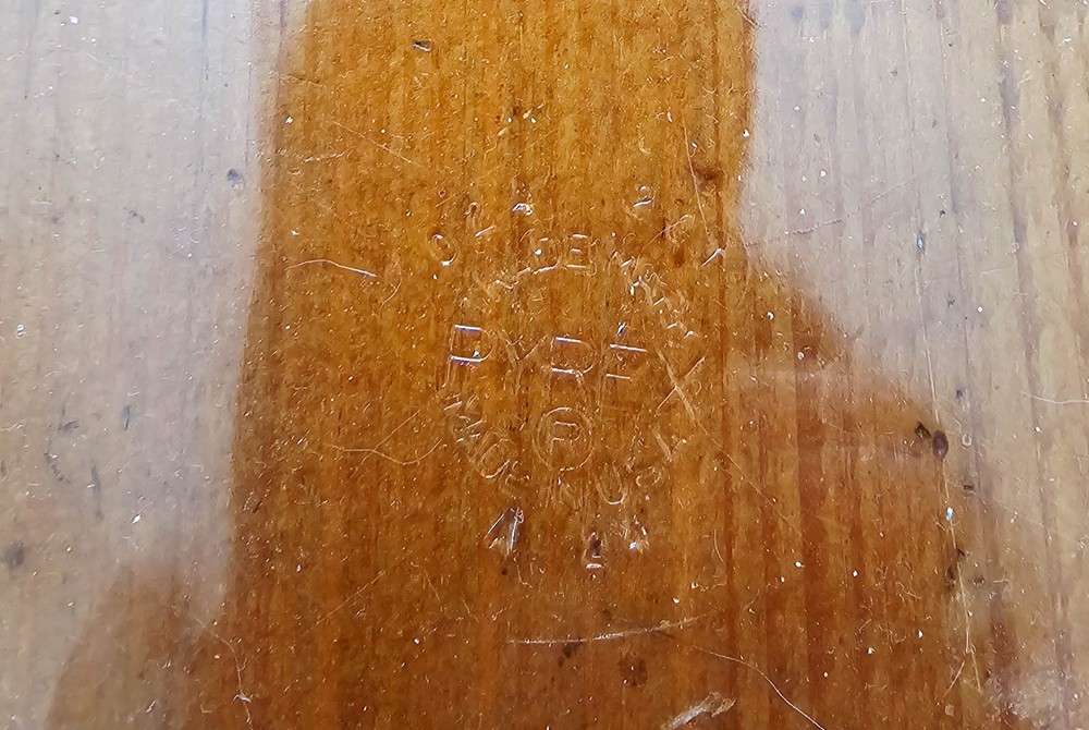 Sheridan Serving Covered Dish 2 QT Pyrex Chafing Stand + Burner Silverplate