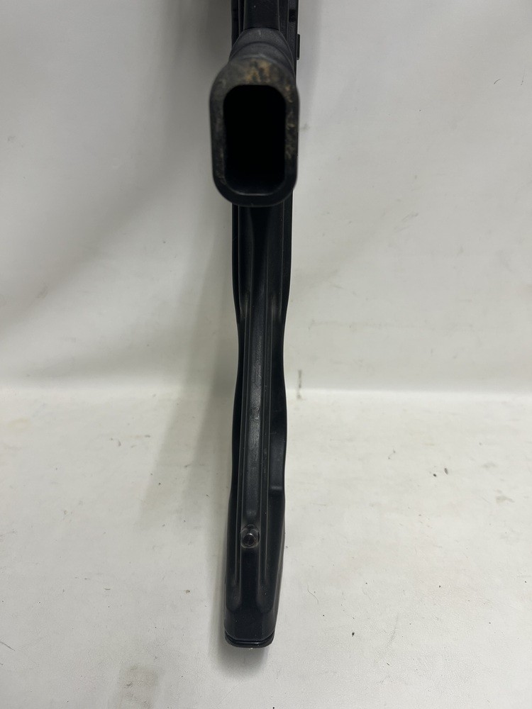 KILLER INSTINCT RUSH 400 CROSSBOW