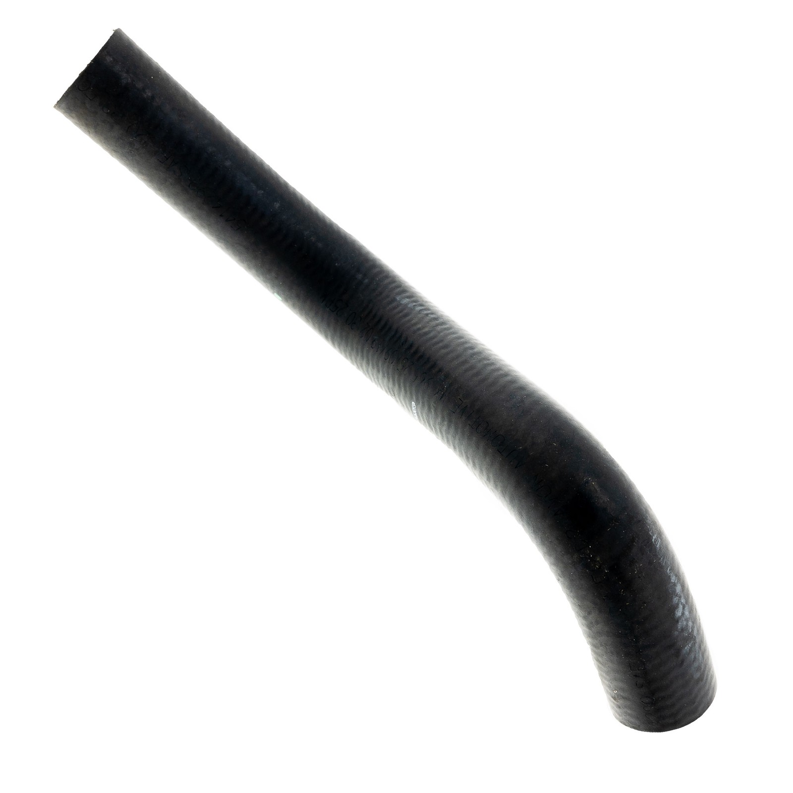 Polaris 5414290 Lower Radiator Hose RZR Ranger 1000 900 570 900-6 900-5 4 XP