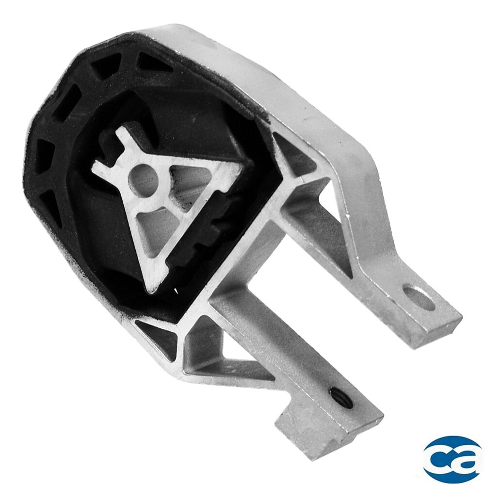 Engine Mounts, Engine Mount Insert & Trans Mount 4PCS For Ford Escape 16-13 1.6L