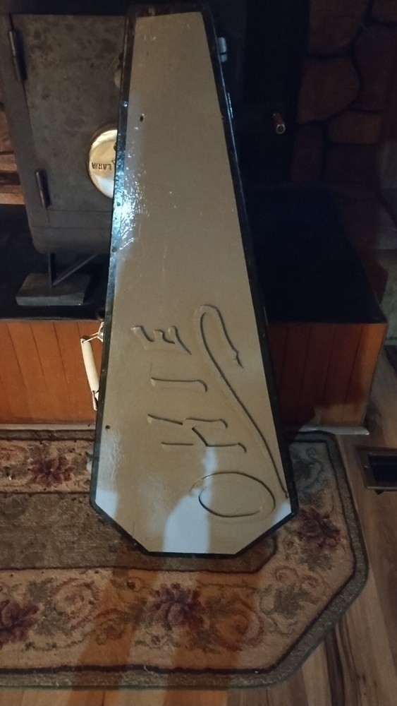 5 String Banjo Custom Built