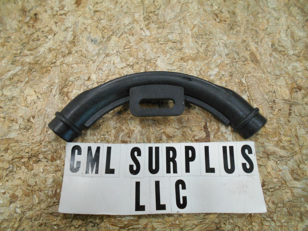 *VIEGA BEND SUPPORT 1/2" DIAMETER PLASTIC FREE SHIPPING