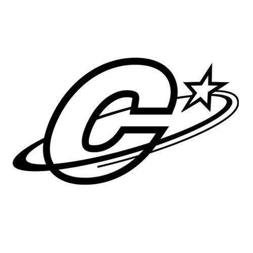 Kawasaki Brute Force KVF Teryx 750 85mm Stock Bore Cometic Gasket Set Kit C3284