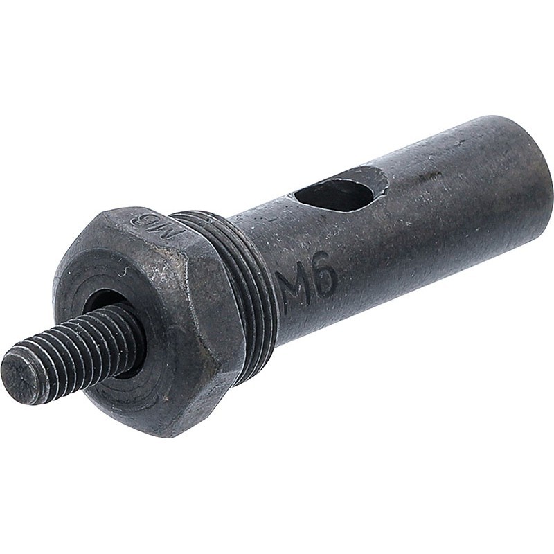 m6 adapter for bgs 404 - code bgs404-m6 FBGS404-M6 BGS workshop
