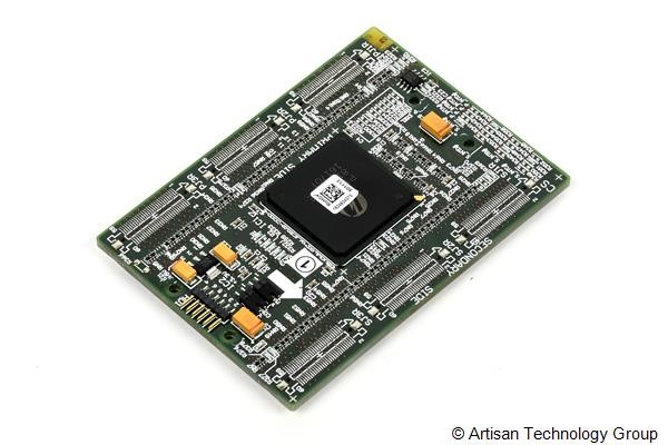 Comtel Electronics 128706 Compact PCI Bridge 64-Bit