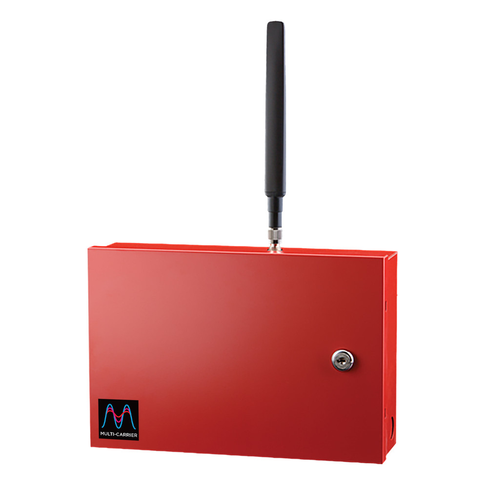 TELGUARD TG-7FEM