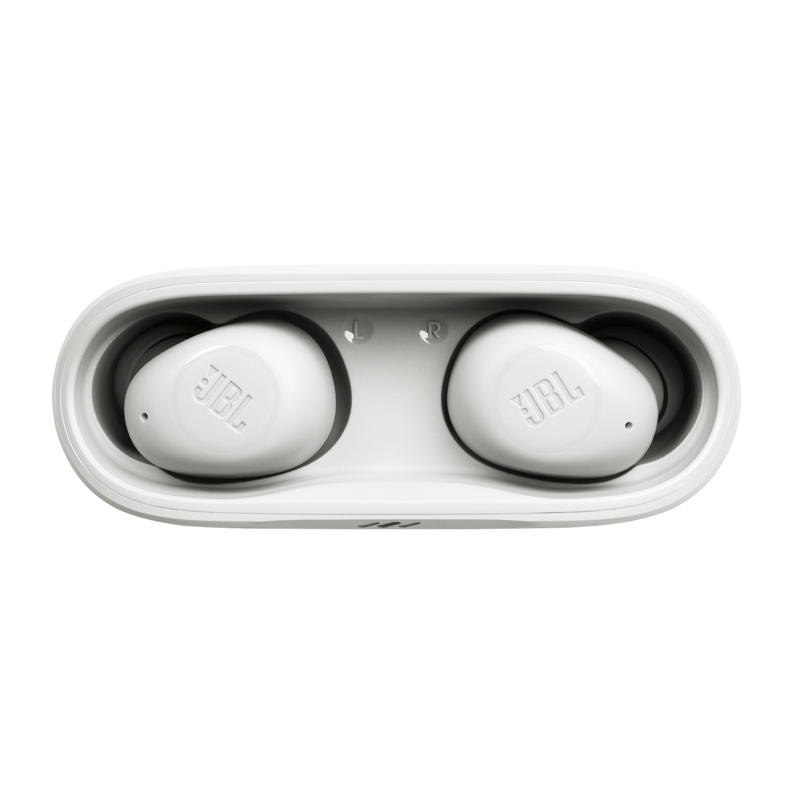 JBL Vibe True Wireless Bluetooth Earbuds Water and Dust Resistant