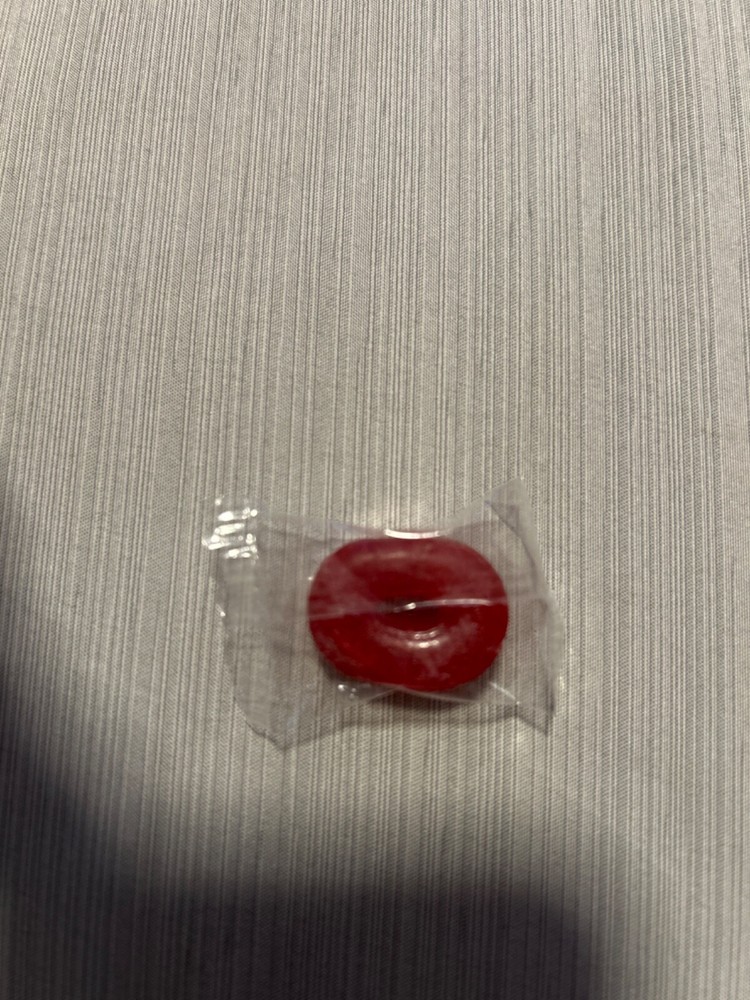 life savers candy rare