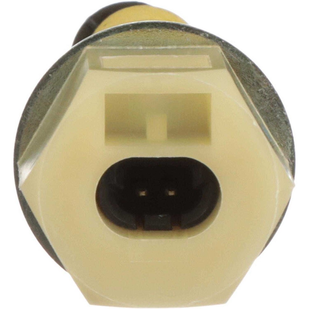 Engine Oil Level Sensor Standard FLS-63