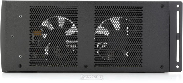 Blackmagic Design HyperDeck Extreme 8K HDR