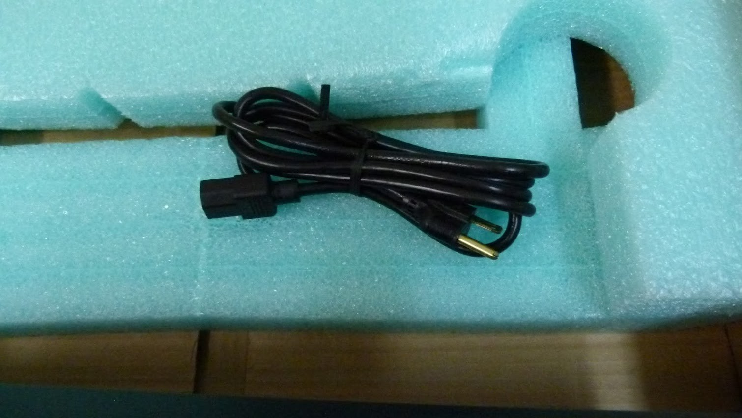 MACOM CS-803 Tyco OpenSky Control Station MACTOS0001