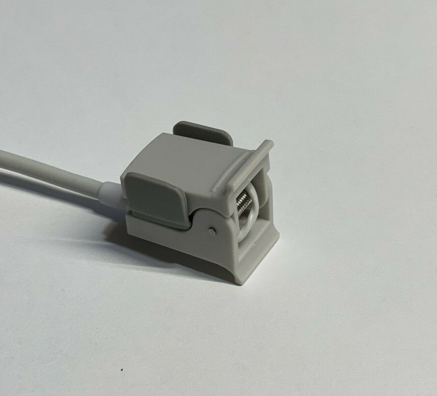 Mindray/Datascope Compatible Short SpO2 Sensor Pediatric - Same Day Shipping