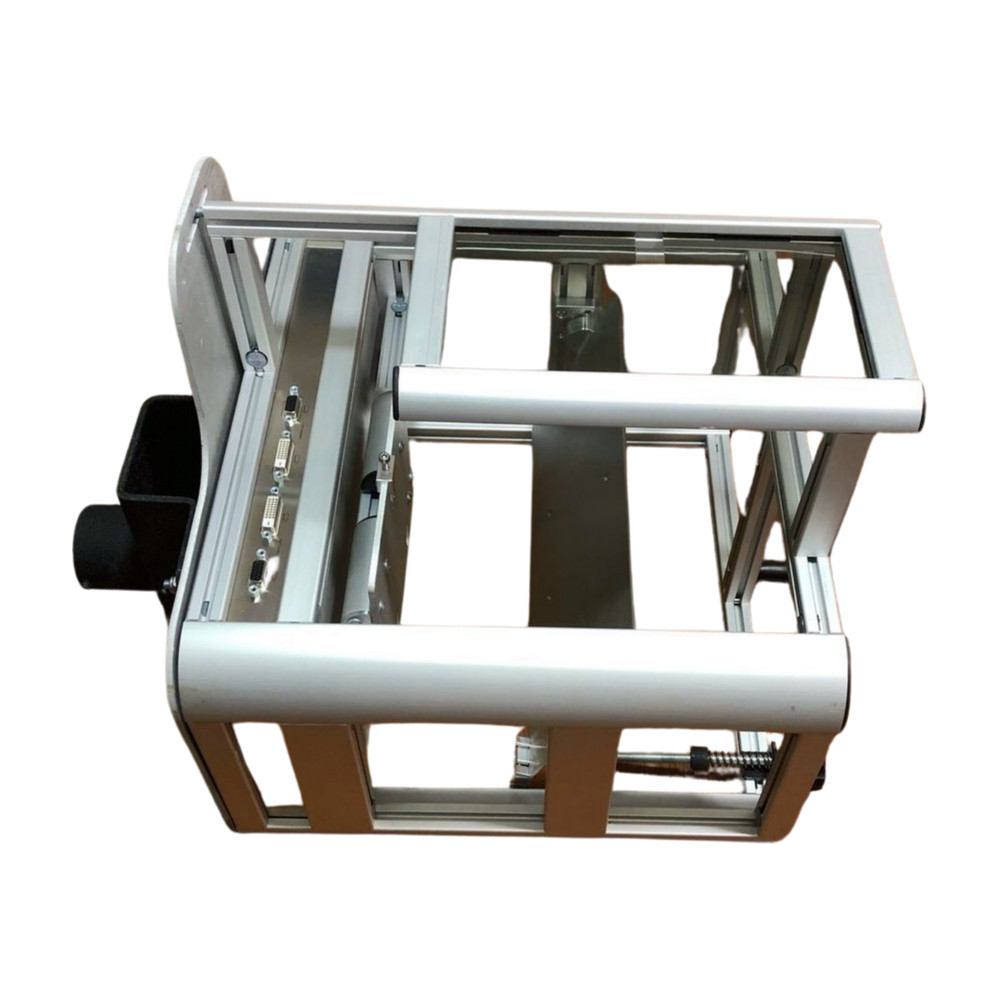 CYVIZ VIZ3D PROJECTOR FRAME