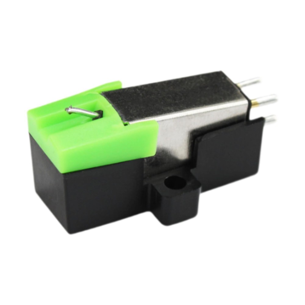 Stylus Replacement for Turntable Record Player