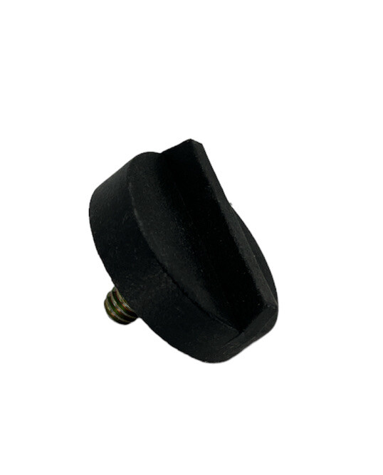 Raven Replacement Knob For Monitor Box - 106-0159-438