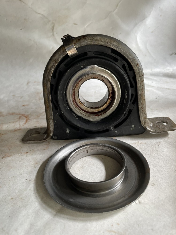 Spicer 210090-1X