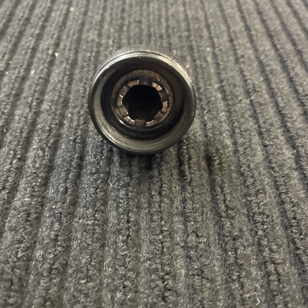 ProPEX Expander Head 1/2 Inch
