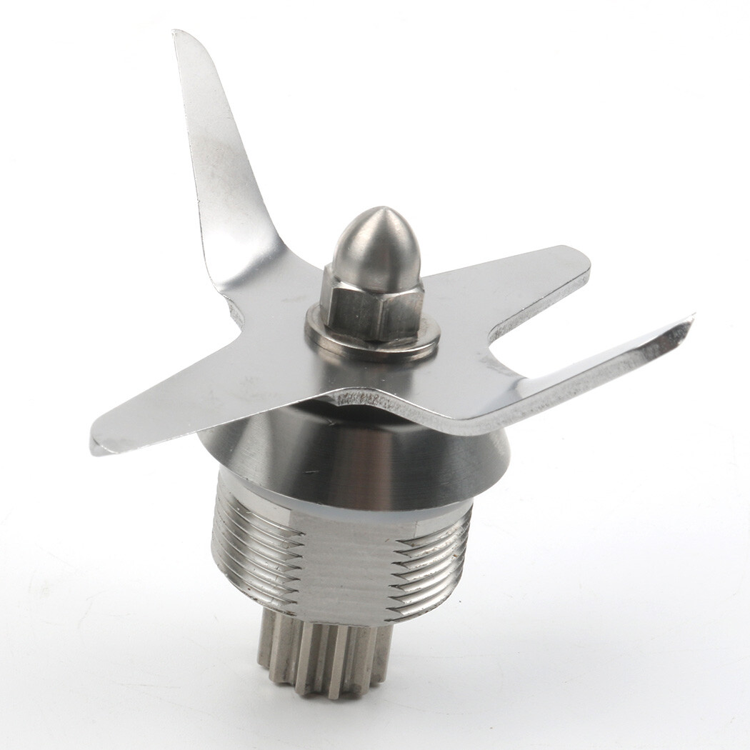 Waring 503397 MX1000 MX1100 MX1200 Blender Blade Assembly