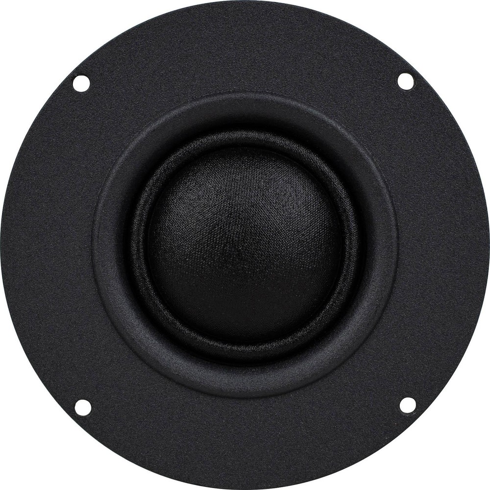 GRS A25-2T Replacement 2" Tweeter for Dynaco A25 6 Ohm