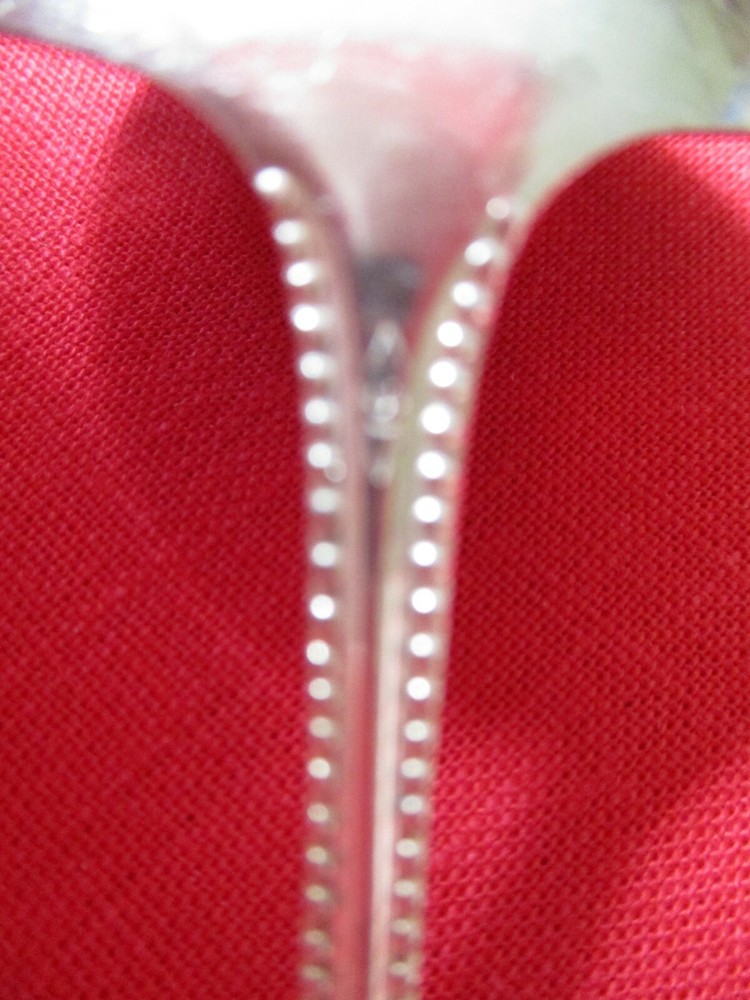 EEH Smith Silverplate Sauce Ladle, 1910 Rose Stk#P