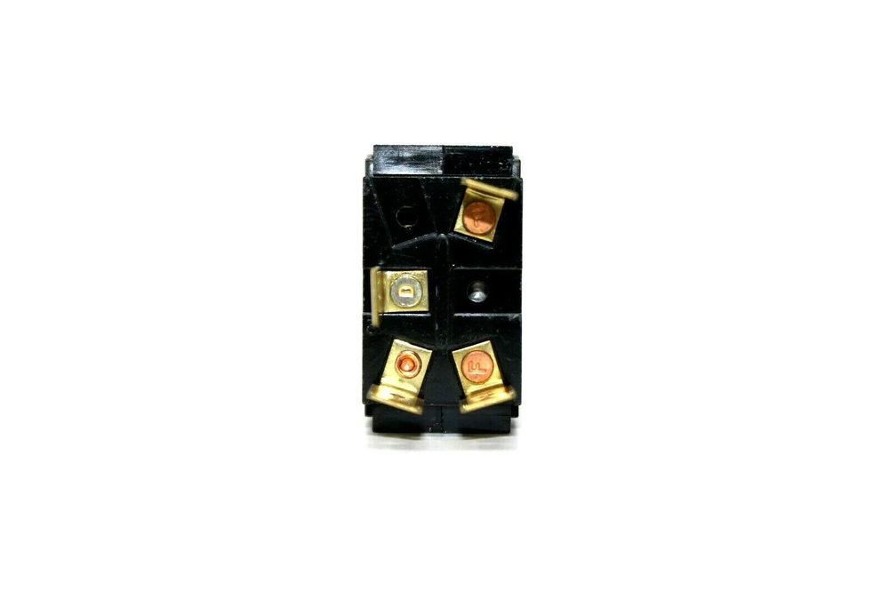 Webasto Toggle Switch 24v Lighted 905104