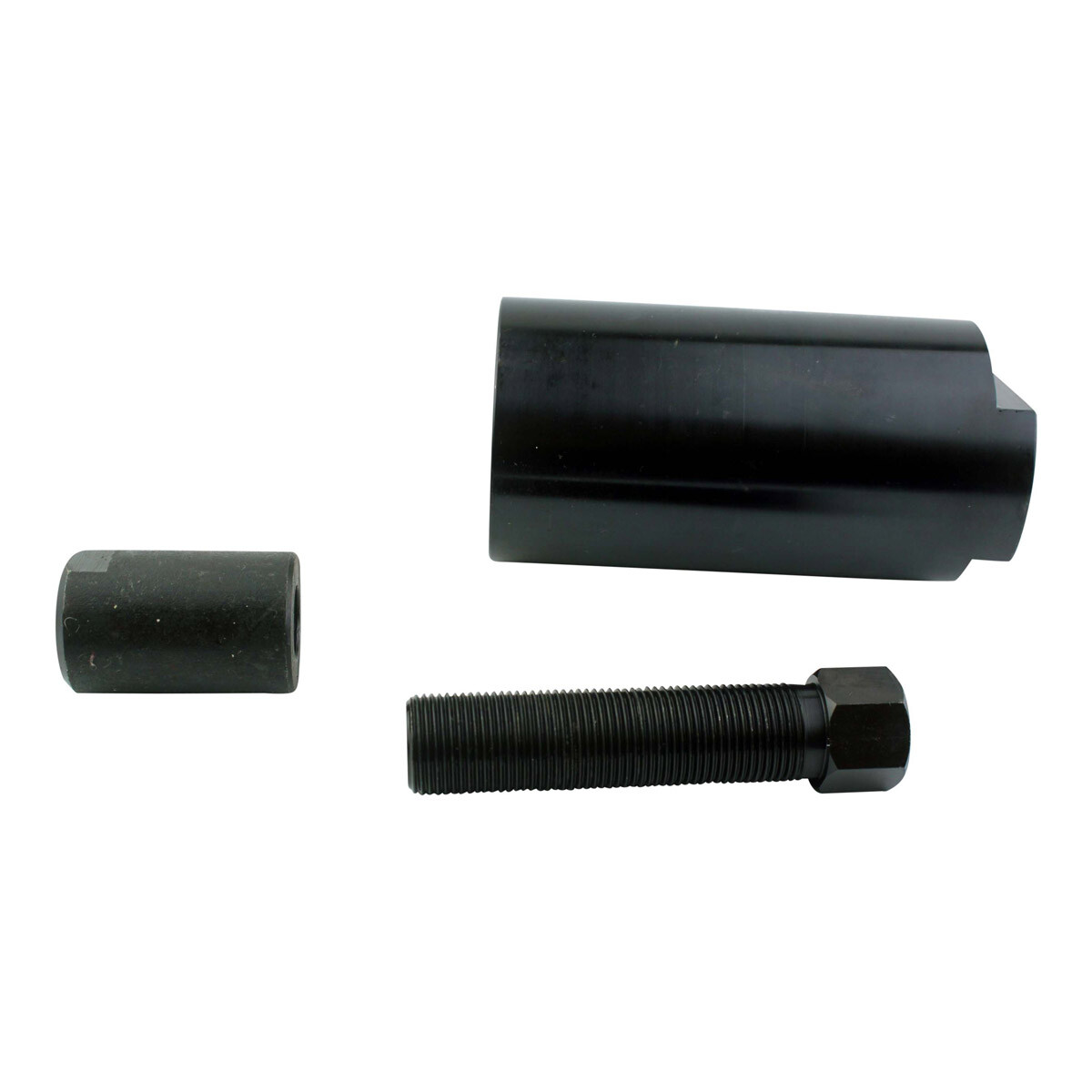 Kit Flywheel + Gasket Puller For Arctic Cat 400 Manual 2003 2004 2005 2006