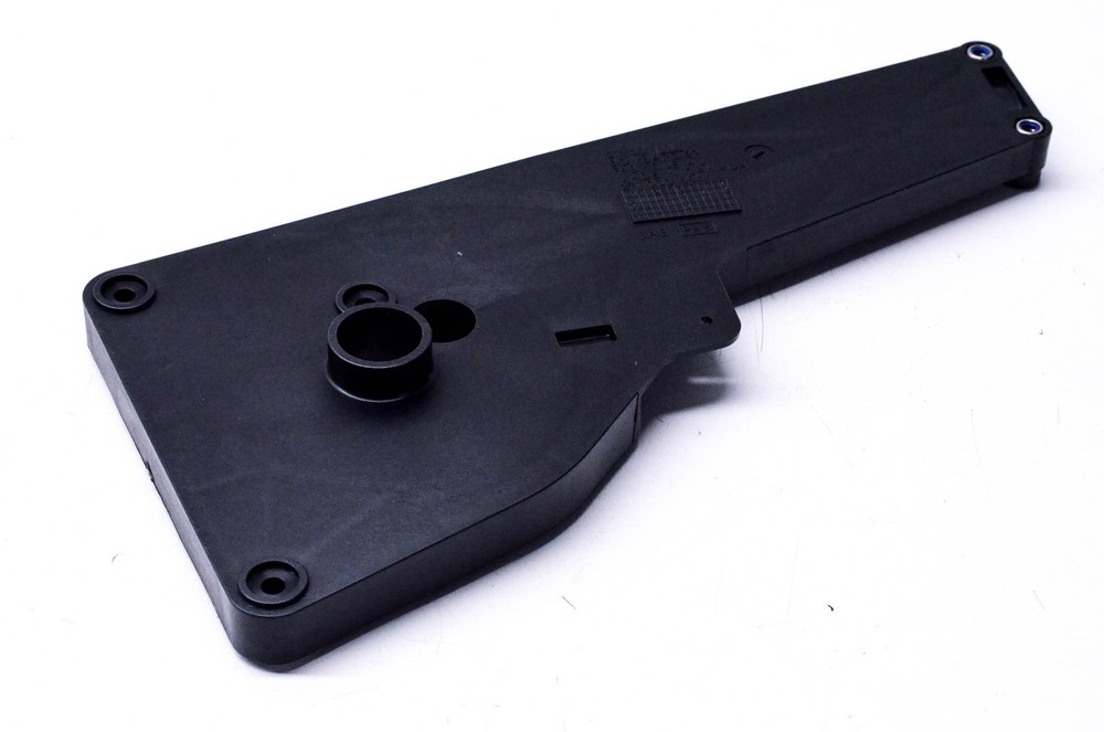 Aftermarket 271000584 Reverse Cable Support Bracket Mount NOS
