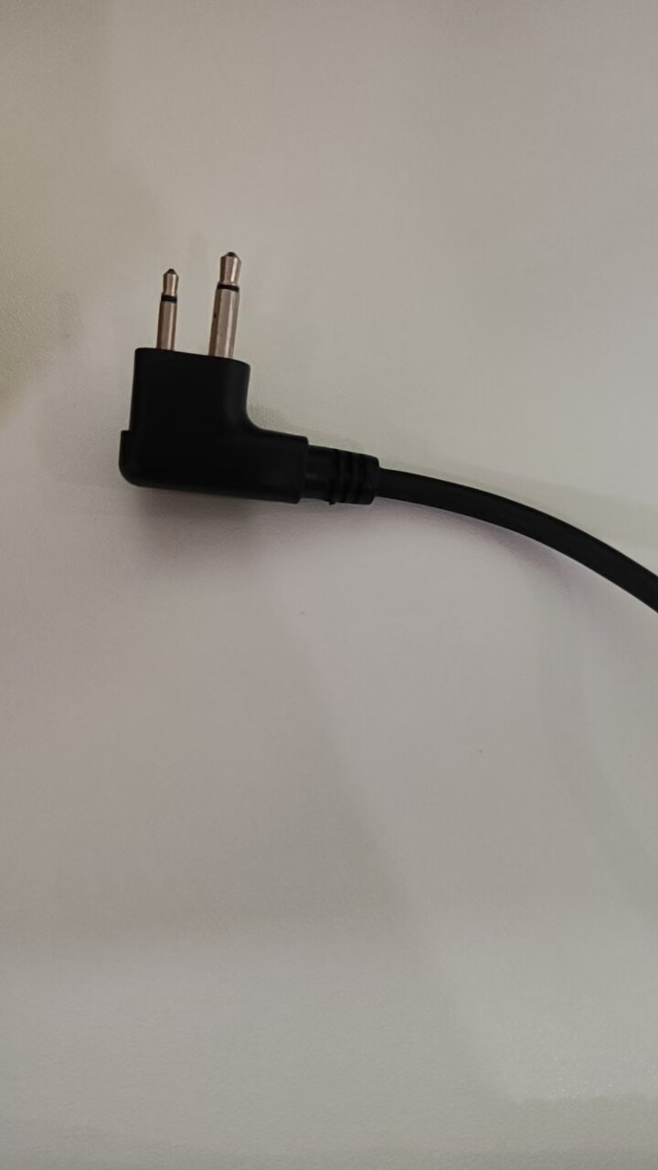 OEM PMMN4013A for Motorola Radio Speaker Mic CP200D CP200 PR400 CP150 BPR40