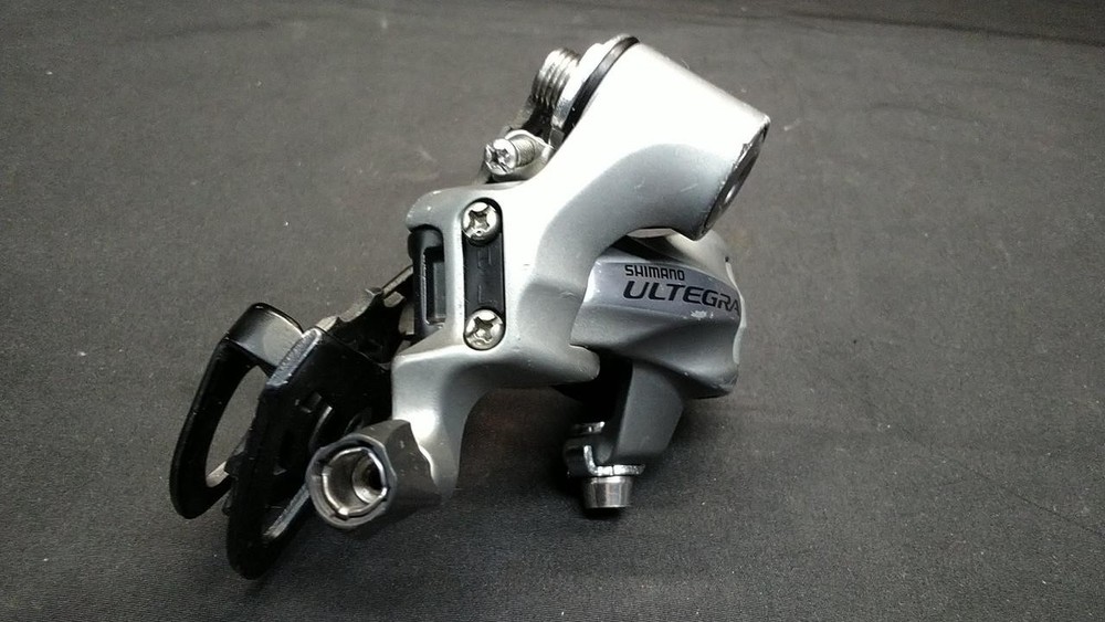 RD-6700 Rear Derailleur