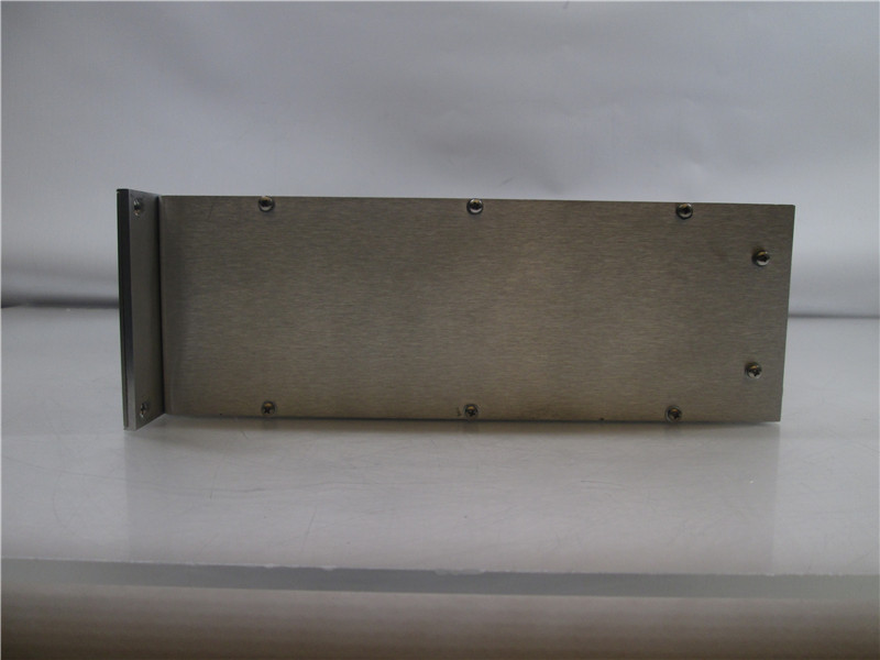 Wheatstone E Series E SAT 2RU Satellite Cage Audio Network System