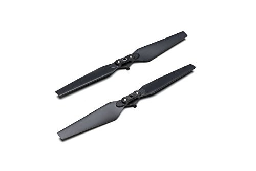 DJI Mavic 7728 Quick-Release Folding Cage Propellers