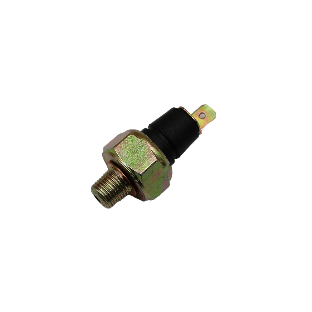 Oil Pressure Sending Unit Switch Fits Massey Ferguson Tractors