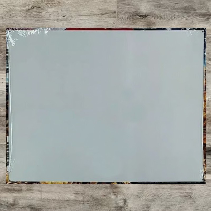 Mopar Parts & Accessories Vintage 16" x 12.5" Licensed Novelty Sign