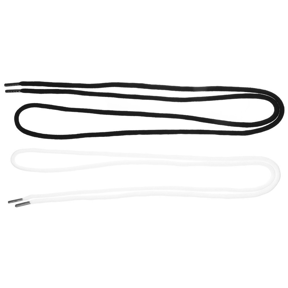 Drawstring Cord for Trousers Hooded Sweatshirt Drawstrings Replacement
