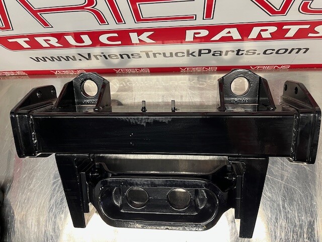 PETERBILT 352/359 CROSSMEMBER-RADIATOR / ENGINE SUPPORT