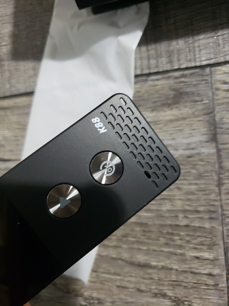 Hidden Camera Detector & Bug Detector - Hidden Devices Detector for Hidden...