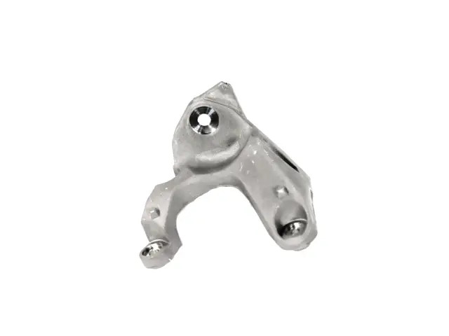 Genuine Mopar Engine Mount Bracket 68271533AC