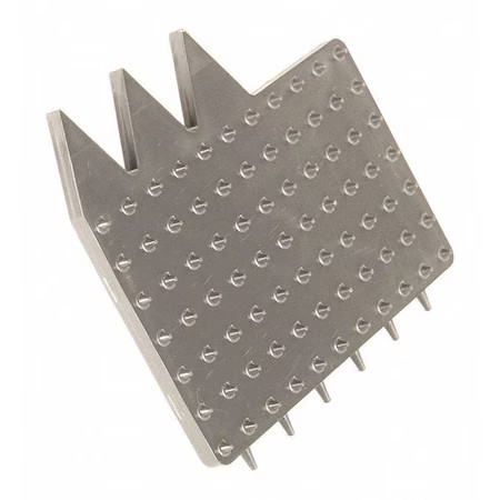 Hobart 00-915257 Grip, Product Feed