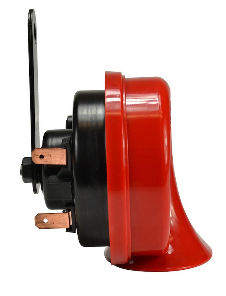Hella Accessory Horn