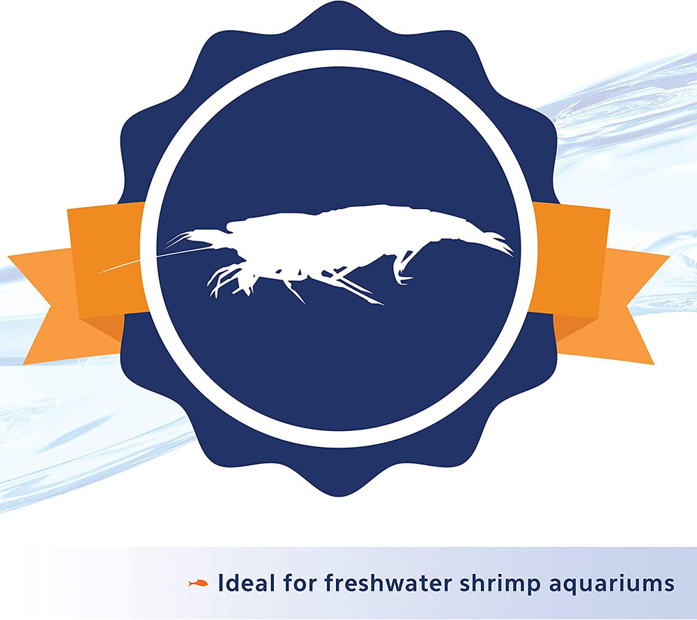 Shrimp Essentials 4 Fluid Ounces