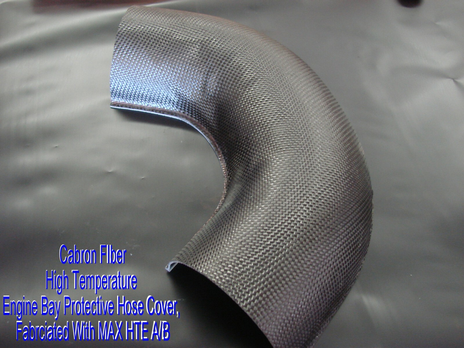 EPOXY RESIN 4 HIGH TEMPERATURE FIBERGLASSING & CARBON FIBER PREPREG RESIN 80!