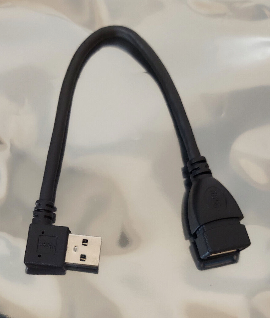 MiSTer FPGA SNAC Playstation 1 PSX Controller Adapter w/ Case