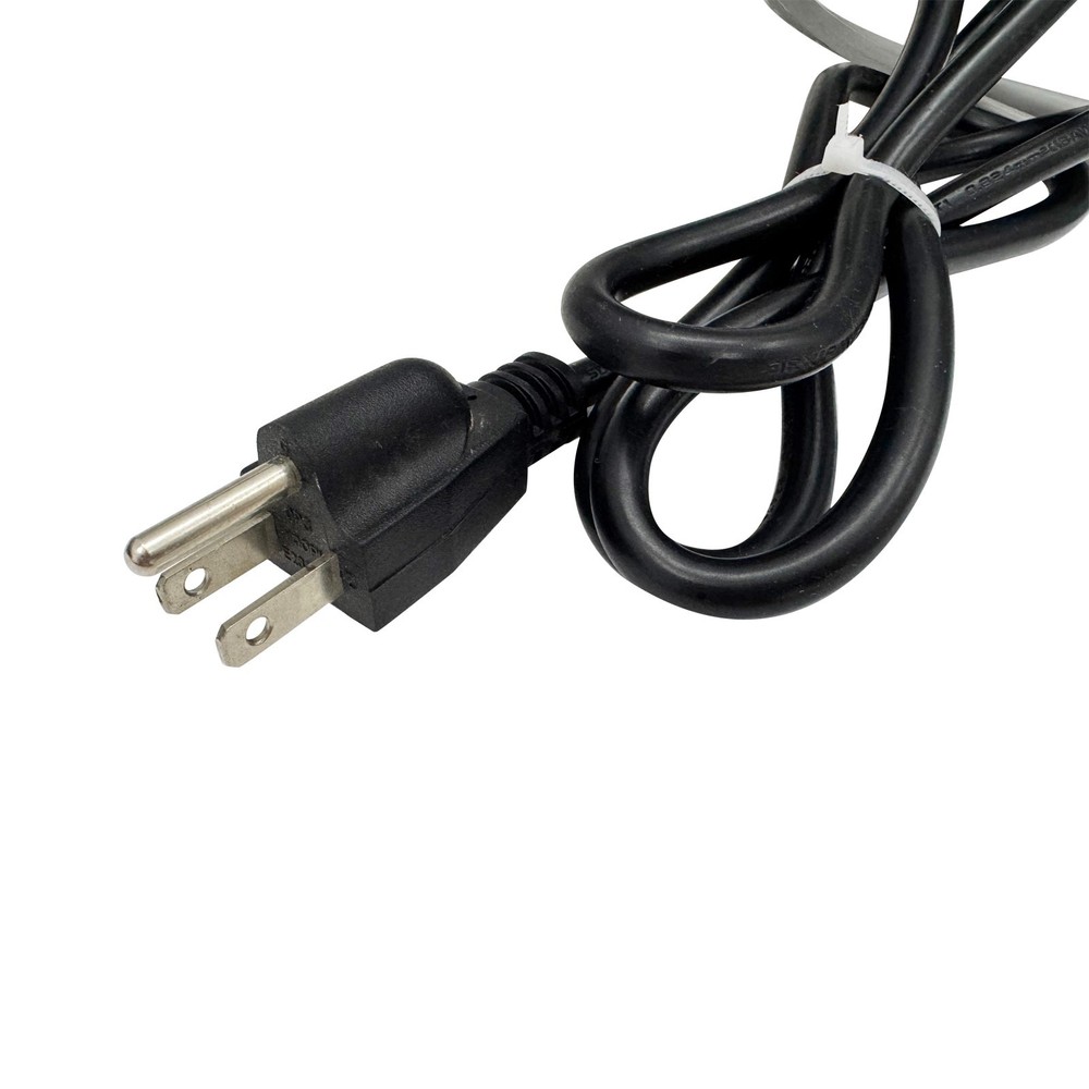 Single-track Single Chuck Billiard Cue Repair Machine Kit Multi Function AC110V